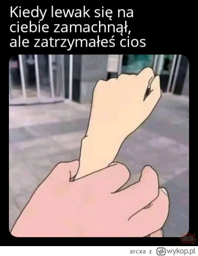 arcxa - brutalne

#heheszki #polityka #bekazlewactwa #antifa #humorobrazkowy #przemoc...