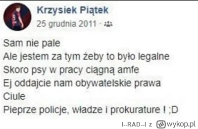 l--RAD--l - To jest takie śmieszne xDD
#mecz