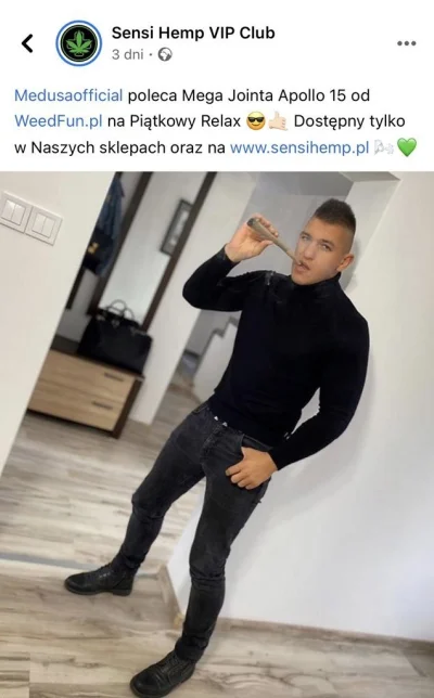 GibolXD - #famemma ale kongo wariacie