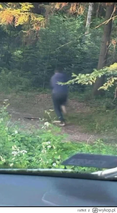 rafkit - @Deathblow proszę bardzo