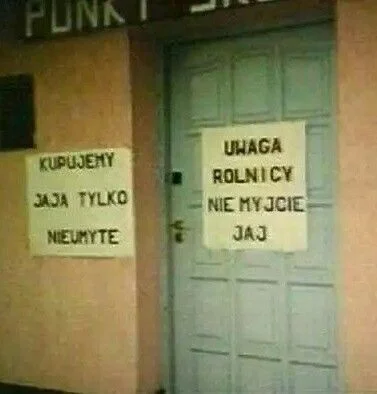 ERNEST1444 - @emyot2: