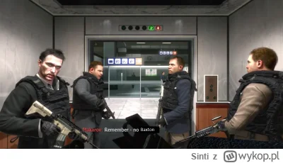 Sinti - uwielbiam jak tag trolluje baxtonowych trolli, choćby milion lat tu srali tym...