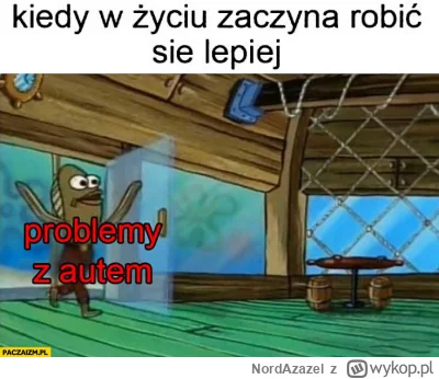 NordAzazel - @vieniasn: klasyka