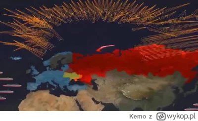 Kemo - @Jabby: można wcisnąć kilka razy?

https://streamable.com/g7kqi1