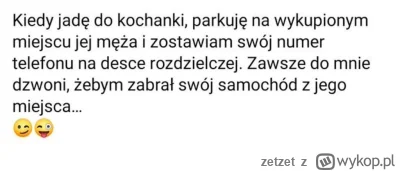 zetzet - #protip #logikaniebieskichpaskow #zwiazki