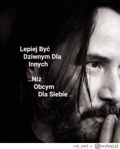 rob_m85 - #takaprawda #wygryw