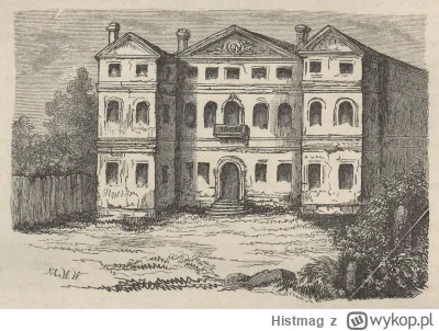 Histmag - Znalezisko - Mroczna historia zapomnianego więzienia w Wilnie (https://wyko...