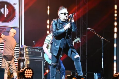 ZbigniewUSA - Mówili o nim gnik w mieście świętym Zgierzu...
#bonzo