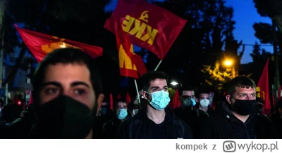 kompek - @latarnikpolityczny: nawet znalazłem zdjęcie tych cytowanych Greków: