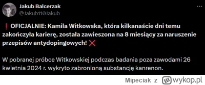 Mipeciak - #siatkowka aha