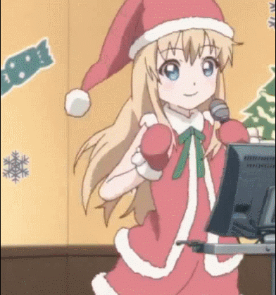 GatewayFocus21 - #przegryw