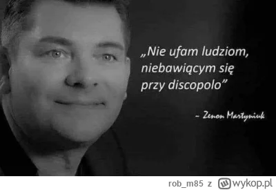 rob_m85 - #cytaty #cytatyslawnychludzi #cytatymalychludzi