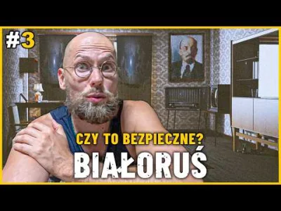 acidd - @Masterfcb: oni pojechali i wrócili, więc chyba spoko
edit: o już ktoś wspomi...