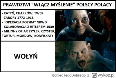 KoniecTegoDobrego - Zrobiłem remake tego mema, żeby było
#wojna #ukraina #wojnanaukra...