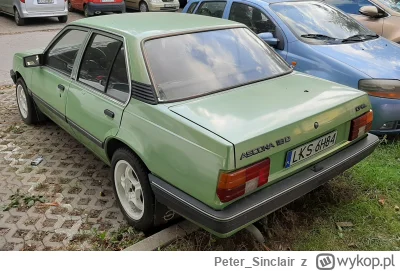 PeterSinclair - @PeterSinclair: