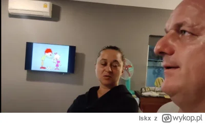 lskx - #raportzpanstwasrodka 
mowia, ze umieraja z gorąca, ale klima nadal za żelazną...