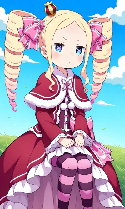 kowalski-codamy - @kowalski-codamy: