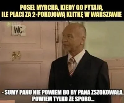 F.....1 - #nieruchomosci
#heheszki