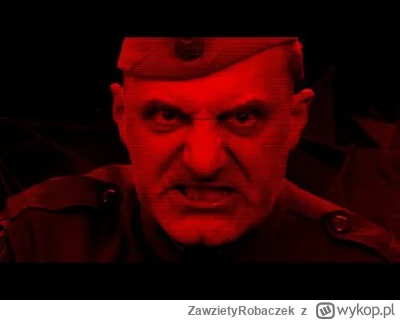 ZawzietyRobaczek