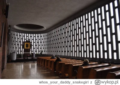 whosyourdaddy_snakegirl - Ale Pieńkowskiego to Ty szanuj ( ͡º ͜ʖ͡º)

#heheszki #archi...