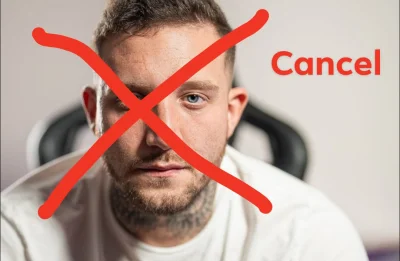 veveveve - ✅ Wysyłanie kolbasy do 14-tki
✅ Chodzenie całkowicie nago przy pijanych 13...