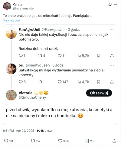 gniazdownick - xD

#nieruchomosci #demografia