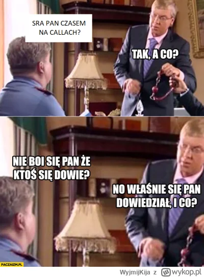 WyjmijKija - #programista15k