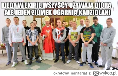 okretowy_sanitariat - ( ͡º ͜ʖ͡º)