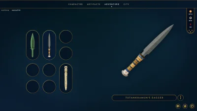 iErdo - Kiedyś chciałem zrobić grę przeglądarkową, gdzie wcielałeś się w Indiana Jone...