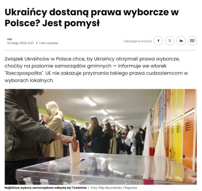 GN0SIS - XD
#polska #ukraina #polityka