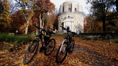 kicek3d - 345 893 + 27 + 32 + 21 = 345 973

#rowerowyrownik #ruszszczecin