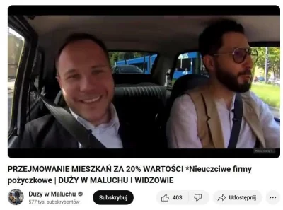 xXxPu55ySl4y3RXxX - #slubodpierwszegowejrzenia nie zawsze był łysy