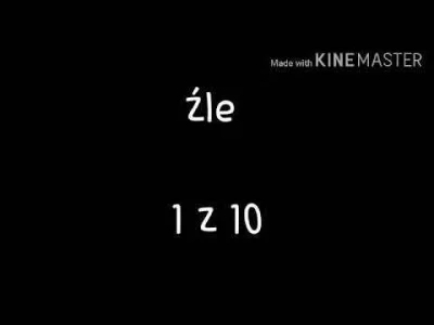 raymans - @FreeRiderr: niestety, nie możemy zaliczyć tej odpowiedzi, poprawna odpowie...