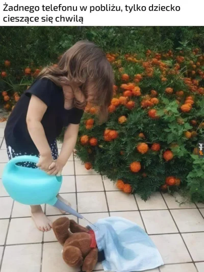 KrainaWiecznejSaszety - I tak to się powoli żyje.. ( ͡º ͜ʖ͡º)

#heheszki #czarnyhumor...