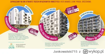 Jankowalski715 - Halo, Panie premierze Tusku, kredyt 0% jest pilnie potrzebny dla pol...