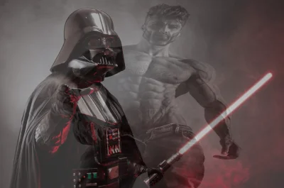 power-weak - #nonutnovember #nnn 

Dzisiaj mamy 4 dzień No Nut November powodzenia 4/...