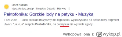 wykopowa_ona - Właśnie się Magik w grobie przewraca. 
#paktofonika #rap #muzyka