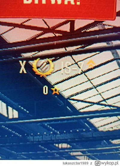 lukaszcba1989 - #WoT witam. Ktoś mi powie, dlaczego mimo grania is7 mam ciągle na nim...