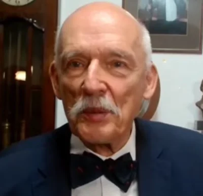 theOstry - Prime Korwina, w którym był Epic Sigma to połowa lat 90-tych gdzieś tak do...