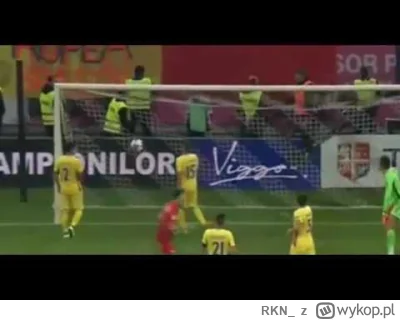 RKN - @unclefreddie w mej pamięci Grosik i  najfajniejsza bramka przynajmniej poprzed...