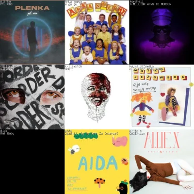 APOLL0 - @Nacho_Libre: