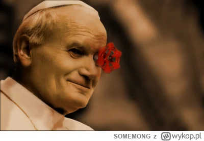 SOMEMONG - #2137 #halflife #wykopobrazapapieza
https://www.youtube.com/watch?v=o5iUt1...