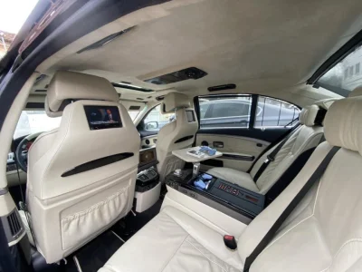 hyperlink - @GoferSzczescia: Custom, ale nie mam pojęcia czyj: