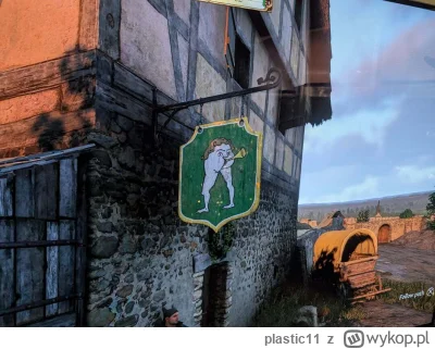 plastic11 - @AshesOfTheSun: Ten wynalazek był już znany w średniowieczu