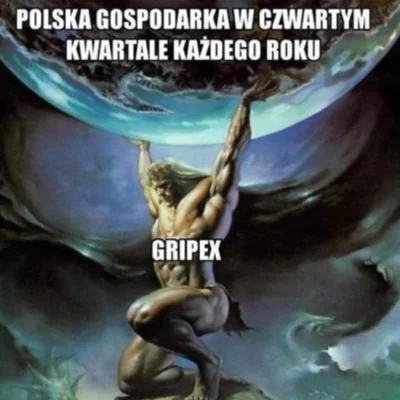 Pendulum1337 - #humorobrazkowy #heheszki #polska #polityka #zdrowie #takaprawda
( ͡° ...