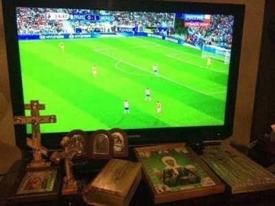 Madridista98 - #humorobrazkowy #heheszki #mecz