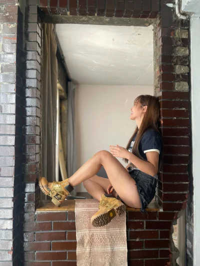 XKHYCCB2dX - #koreanka #yuri #snsd