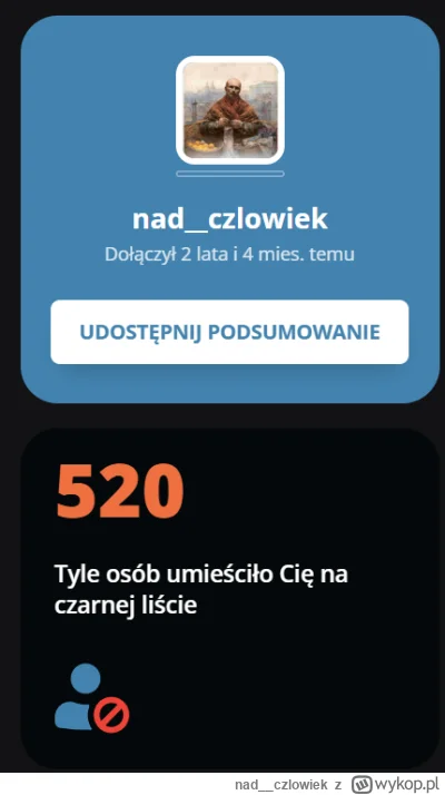 nad__czlowiek - #programowanie #programista15k #programista25k #pracbaza #java #praca...