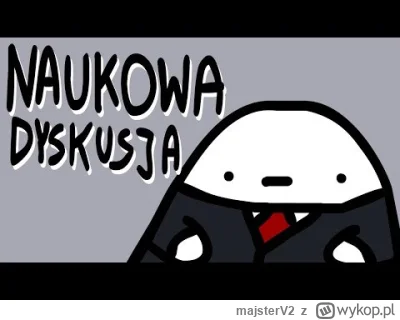 majsterV2 - Więcej wartości dla nauki i ekologi przynosi chłop w amatorskiej pracowni...