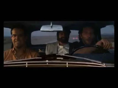 POTEZNY_GE_J - Time is a flat circle